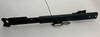1990-1993 Mazda Miata OEM Seat Rails Sliders / Pair /   NA120
