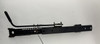 1990-1993 Mazda Miata OEM Seat Rails Sliders / Pair /   NA120
