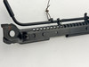 1990-1993 Mazda Miata OEM Seat Rails Sliders / Pair /   NA120