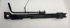 1990-1993 Mazda Miata OEM Seat Rails Sliders / Pair /   NA120