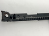 1990-1993 Mazda Miata OEM Seat Rails Sliders / Pair /   NA120