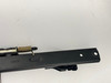 1990-1993 Mazda Miata OEM Seat Rails Sliders / Pair /   NA120
