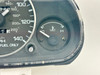 1990-1994 Mazda Miata OEM Instrument Gauge Cluster / 132K NA120