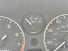 1990-1994 Mazda Miata OEM Instrument Gauge Cluster / 132K NA120