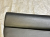 1990-1993 Mazda Miata OEM Interior Door Panels / Black / Crank Windows / Pair /   NA120