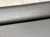 1990-1993 Mazda Miata OEM Interior Door Panels / Black / Crank Windows / Pair /   NA120