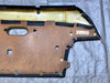 1990-1993 Mazda Miata OEM Interior Door Panels / Black / Crank Windows / Pair /   NA120