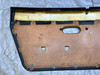 1990-1993 Mazda Miata OEM Interior Door Panels / Black / Crank Windows / Pair /   NA120