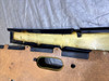 1990-1993 Mazda Miata OEM Interior Door Panels / Black / Crank Windows / Pair /   NA120