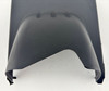1990-1993 Mazda Miata Steering Column Cover Trim Panel / Black /   NA120