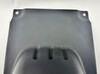 1990-1993 Mazda Miata Steering Column Cover Trim Panel / Black /   NA120