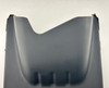1990-1993 Mazda Miata Steering Column Cover Trim Panel / Black /   NA120