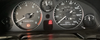 1990-1993 Mazda Miata 1.6l Engine Long Block / 132K NA120