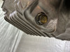 1990-1993 Mazda Miata 1.6l Engine Long Block / 132K NA120