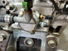 1990-1993 Mazda Miata 1.6l Engine Long Block / 132K NA120