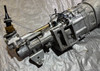 1990-1993 Mazda Miata 5 Speed Manual Transmission  / 132K / NA120