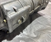 1990-1993 Mazda Miata 5 Speed Manual Transmission  / 132K / NA120