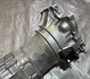1990-1993 Mazda Miata 5 Speed Manual Transmission  / 132K / NA120