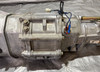 1990-1993 Mazda Miata 5 Speed Manual Transmission  / 132K / NA120