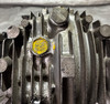 1990-1993 Mazda Miata Factory VLSD Viscous Limited Slip Differential / 4.30 / 132K NA120