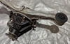 1990-1993 Mazda Miata Factory VLSD Viscous Limited Slip Differential / 4.30 / 132K NA120