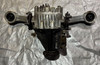 1990-1993 Mazda Miata Factory VLSD Viscous Limited Slip Differential / 4.30 / 132K NA120