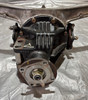 1990-1993 Mazda Miata Factory VLSD Viscous Limited Slip Differential / 4.30 / 132K NA120