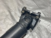 1990-1993 Mazda Miata OEM Driveshaft w/ U-Joints / Manual / 132K NA120