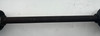 1990-1993 Mazda Miata 1.6l 2 Piece CV Axle Shafts / Pair (NON-ABS) / 132K NA120