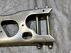 1990-1997 Mazda Miata Power Plant Frame PPF w/ Hardware / Manual /   NA120