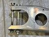 1990-1997 Mazda Miata Power Plant Frame PPF w/ Hardware / Manual /   NA120