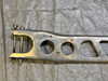 1990-1997 Mazda Miata Power Plant Frame PPF w/ Hardware / Manual /   NA120