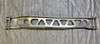 1990-1997 Mazda Miata Power Plant Frame PPF w/ Hardware / Manual /   NA120