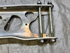 1990-1997 Mazda Miata Power Plant Frame PPF w/ Hardware / Manual /   NA120