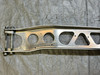 1990-1997 Mazda Miata Power Plant Frame PPF w/ Hardware / Manual /   NA120