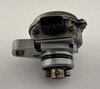 1990-1993 Mazda Miata 1.6 OEM CAS Camshaft Position Sensor / 132K NA120