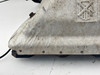 1990-1993 Mazda Miata OEM Exhaust Manifold w/ Heat Shield / 132K NA120