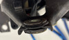 1990-1993 Mazda Miata 1.6l OEM Coil Pack w/ NGK Wires / 132K NA120