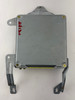 1990-1993 Mazda Miata 1.6l Engine Control Module ECU / B61P1881A / Manual /   NA120