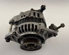1990-1993 Mazda Miata 1.6l OEM Alternator w/ Pulley / Manual / 132K NA120
