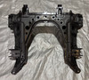1990-1997 Mazda Miata OEM Front Subframe Crossmember /   NA120