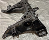 1990-1997 Mazda Miata OEM Front Subframe Crossmember /   NA120