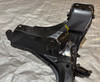 1990-1997 Mazda Miata OEM Front Subframe Crossmember /   NA120