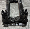 1990-1991 Mazda Miata OEM Rear Subframe Crossmember /   NA120