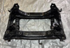 1990-1991 Mazda Miata OEM Rear Subframe Crossmember /   NA120