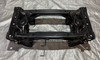 1990-1991 Mazda Miata OEM Rear Subframe Crossmember /   NA120