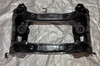1990-1991 Mazda Miata OEM Rear Subframe Crossmember /   NA120