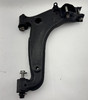 1990-1997 Mazda Miata Passenger Side Front Control Arm Set / Upper / Lower (Non-ABS) /   NA120