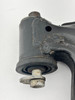 1990-1997 Mazda Miata Passenger Side Front Control Arm Set / Upper / Lower (Non-ABS) /   NA120