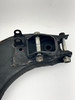 1990-1997 Mazda Miata Passenger Side Front Control Arm Set / Upper / Lower (Non-ABS) /   NA120
